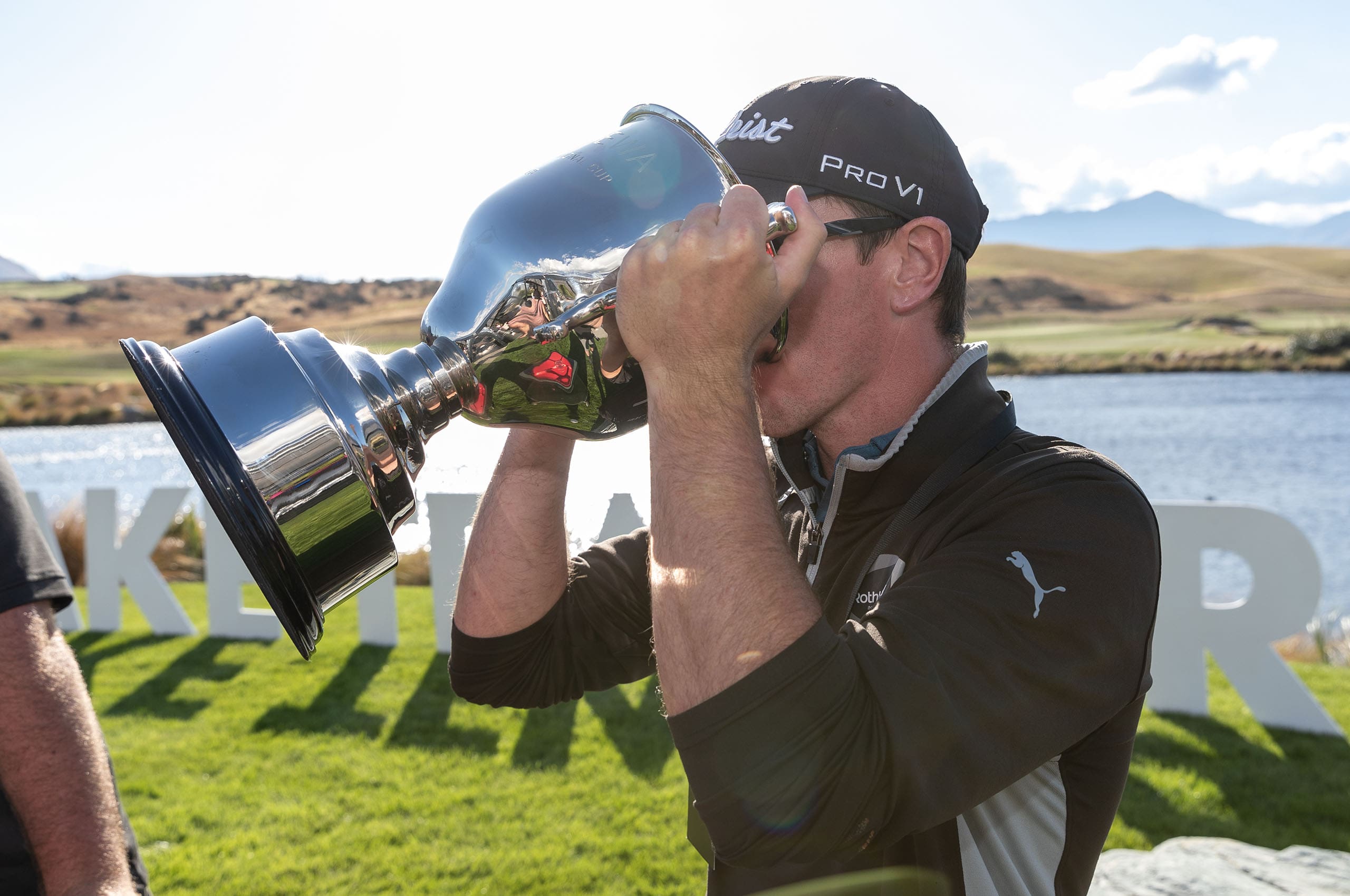 Lake Tewa Pro Am Invitational 26th February 2023 Jacks Point Queenstown, New Zealand (112 of 154)-min