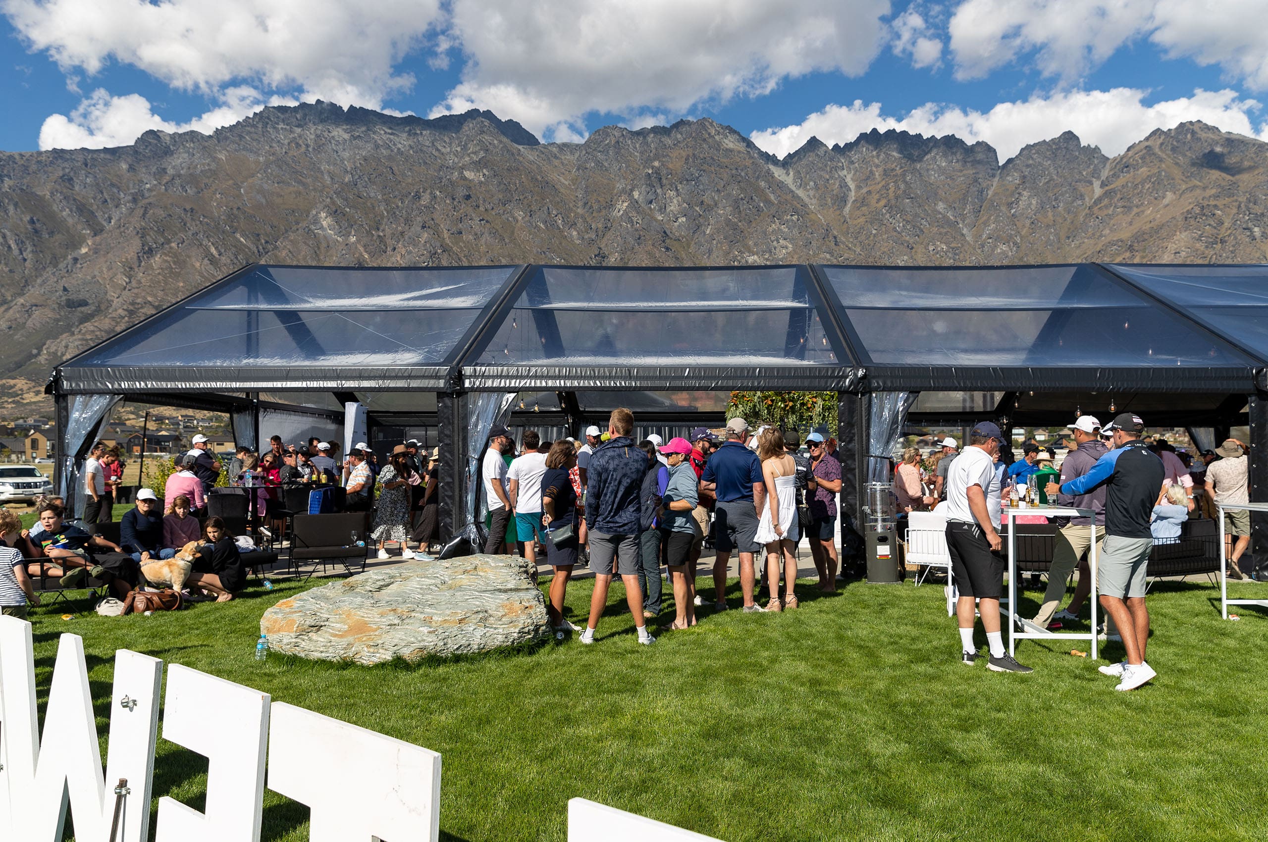 Lake Tewa Pro Am Invitational 26th February 2023 Jacks Point Queenstown, New Zealand (74 of 154)-min