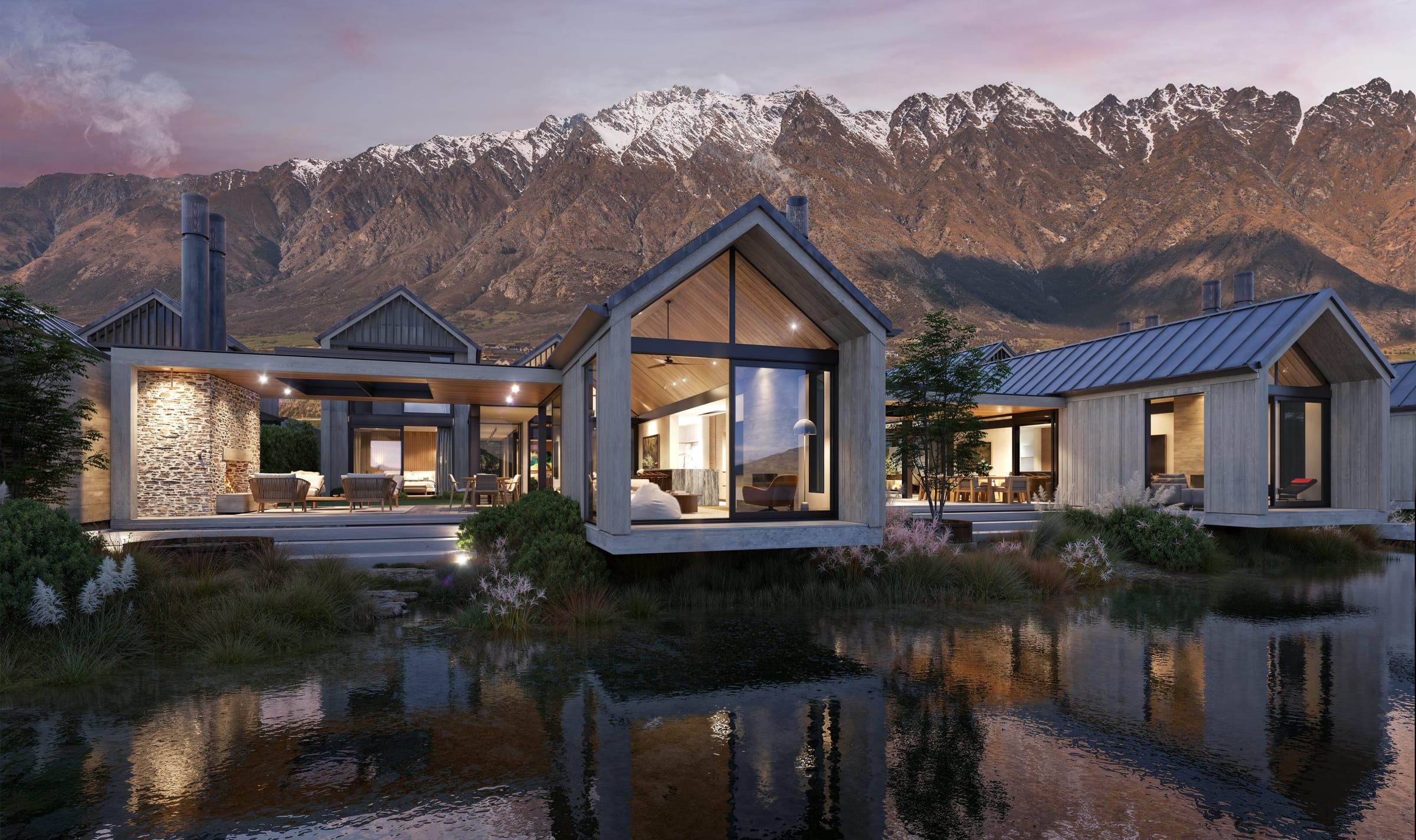 TEWA_LAKE_LAKE_DUSK_WATER_R4_nojetty